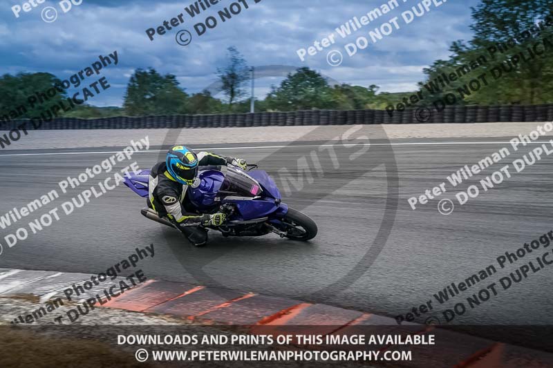 Val De Vienne;event digital images;france;motorbikes;no limits;peter wileman photography;trackday;trackday digital images